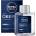Beiersdorf Nivea VPH 100ml Deep Comfort (CZ) бр