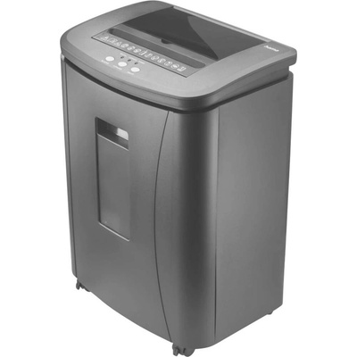 Hama Safe Auto M1200 – Zboží Živě