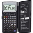 Kalkulačky Casio FX 5800 P