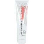Sebastian Professional Cellophanes 300 ml цвят Rose Blond