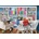 Cobble Hill - Puzzle Sewing Room 1000 - 1 000 piese