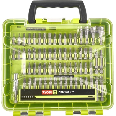 Ryobi 71 ks 5132004389