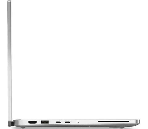 Dell Pro 14 Plus RV26W