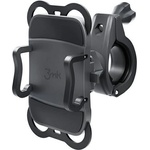 3mk Protection Държач за телефон за велосипед 3mk Bike Holder Pro, Черен (10024902)