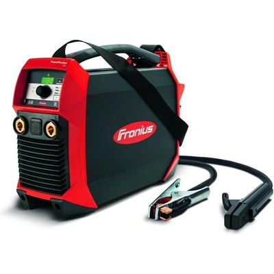 FRONIUS TransPocket 150 RC s káblami
