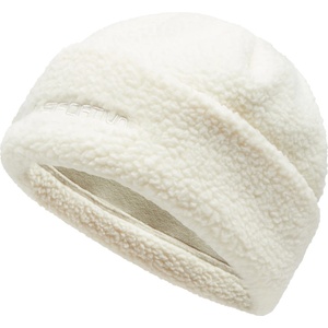 La Sportiva Зимна шапка (beanie) La Sportiva Sherpa Beanie - Chalk - размер S/M (904-6887-0111)