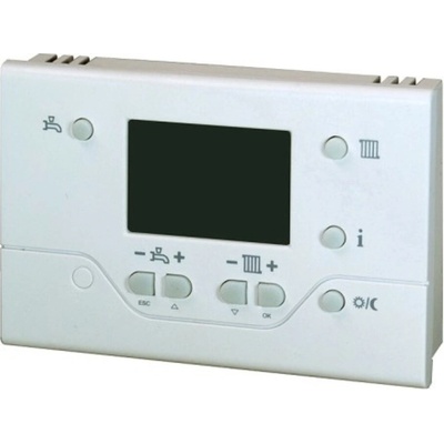 SIEMENS QAA73.210