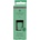 Chesapeake Bay Candle Mind & Body Zen Diffuser Fragrance 10 ml