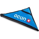 Ocún Ropemat