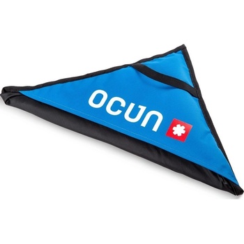 Ocún Ropemat