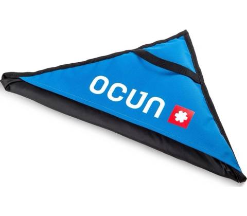 Ocún Ropemat