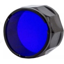 filter Fenix AOF-L