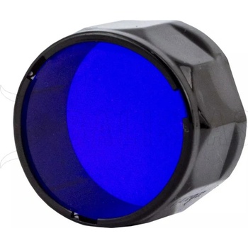 filter Fenix AOF-L