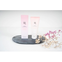 Beauty of Joseon Apricot Blossom Peeling Gel Meruňkový 100 ml