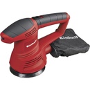 Einhell TC-RS 38 E