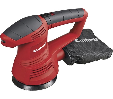 Einhell TC-RS 38 E