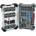 Bosch Pro Impact 2608521U85