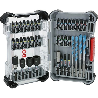 Bosch Pro Impact 2608521U85