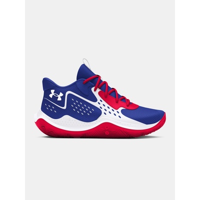 UA GS JET '23 Спортни обувки детски Under Armour | Sin | Момичешки | 36