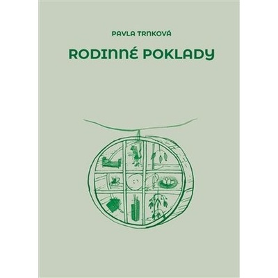 Rodinné poklady