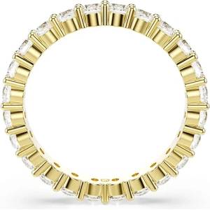 Swarovski Пръстен MATRIX (5750615)