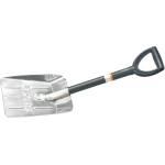 Fiskars Лопата за сняг Fiskars за автомобил (661023)