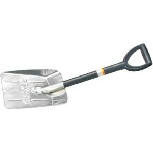 Fiskars Лопата за сняг Fiskars за автомобил (661023)