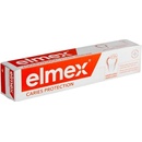 Elmex Caries Protection zubná pasta s aminfluoridem 75 ml