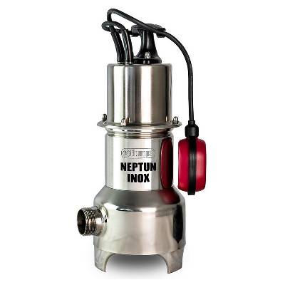 Elpumps NEPTUN Inox