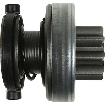 Pastorek startéru AS-PL SD0127