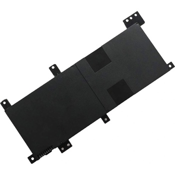 Image 1 of ASUS Asus, 2 клетки, 7.6V, 38Wh, Заместител (C21N1508)