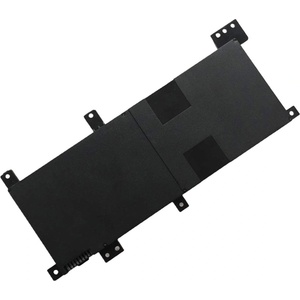 ASUS Asus, 2 клетки, 7.6V, 38Wh, Заместител (C21N1508)