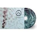 Zu - Ferrum Siderum CD