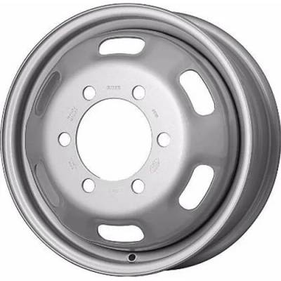 ACCURIDE IV616015 5.5X16 6X170 ET107