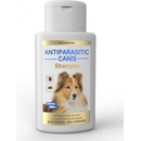 Antiparasitic cannis shampoo 200 ml