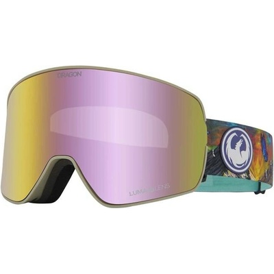 Dragon snb Dr Nfx2 Bonus 429