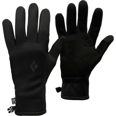 Black Diamond Heavyweight Screentap Liners