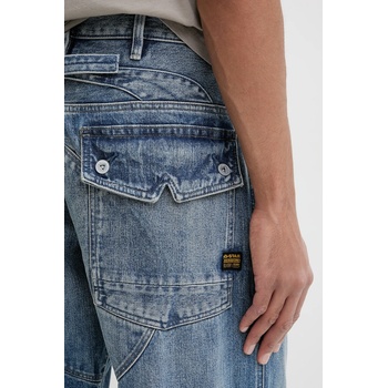 G-Star Дънки G-Star мъжки D23697. E019 (D23697.E019)