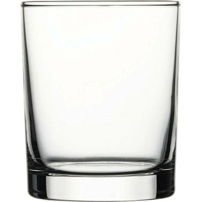 Gastro G. Sklenice na whisky CHICAGO D9779540 24 x 250 ml