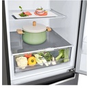 Image 1 of LG GBP61DSPGN