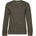 B&C Collection B&c queen crew neck / Дамски суитшърт - каки m (01w01q55502)