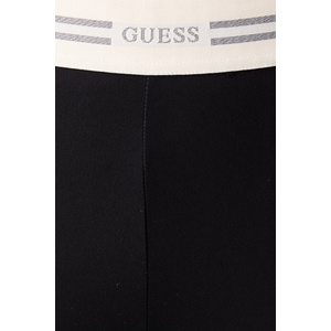 Guess клин дамски BRUNELLA (V6BB13.K6335)