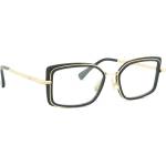 Max Mara MaxMara MM 5186 001 17 53