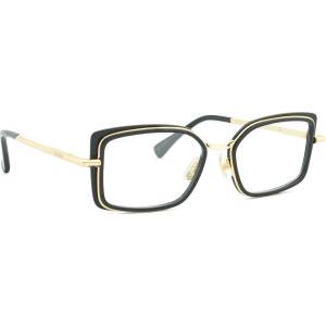 Max Mara MaxMara MM 5186 001 17 53