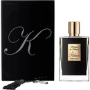 Kilian Straight to Heaven (Refillable) EDP 50 ml