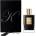 Kilian Straight to Heaven (Refillable) EDP 50 ml