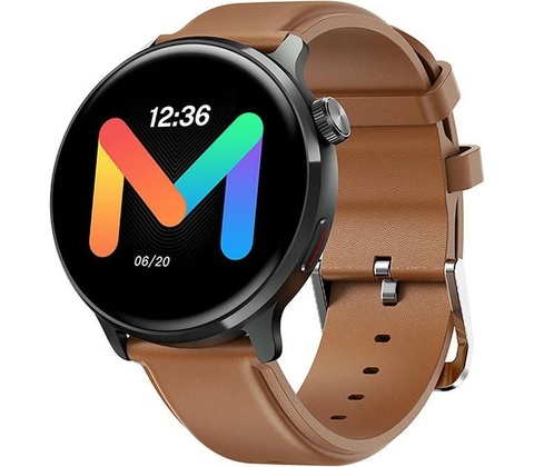 Xiaomi Redmi Watch 2 LITE