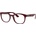 Ray-Ban rx7231m - f685 дамски, мъжки (rx7231m - f685)