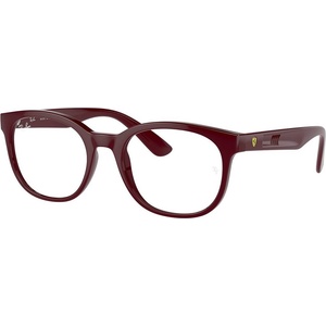 Ray-Ban rx7231m - f685 дамски, мъжки (rx7231m - f685)