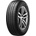 Hankook Vantra LT RA18 225/65 R16C 112/110R